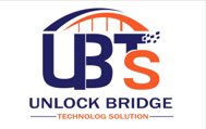 ubtsinfo